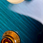 Epiphone Les Paul Standard 2010