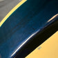 Epiphone Les Paul Standard 2010