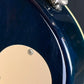 Epiphone Les Paul Standard 2010