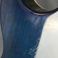 Epiphone Les Paul Standard 2010
