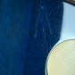 Epiphone Les Paul Standard 2010