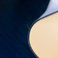 Epiphone Les Paul Standard 2010