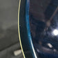 Epiphone Les Paul Standard 2010