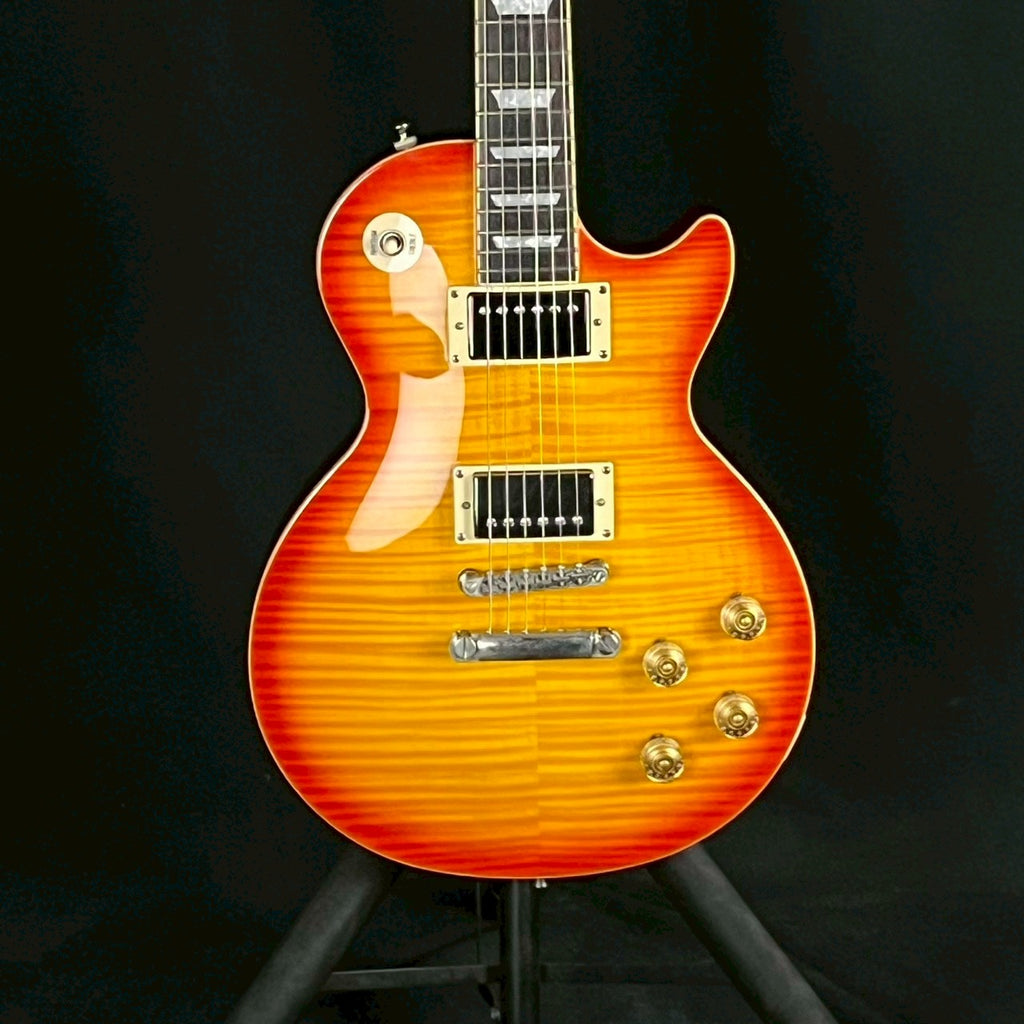 Epiphone Les Paul 1960 Tribute Plus