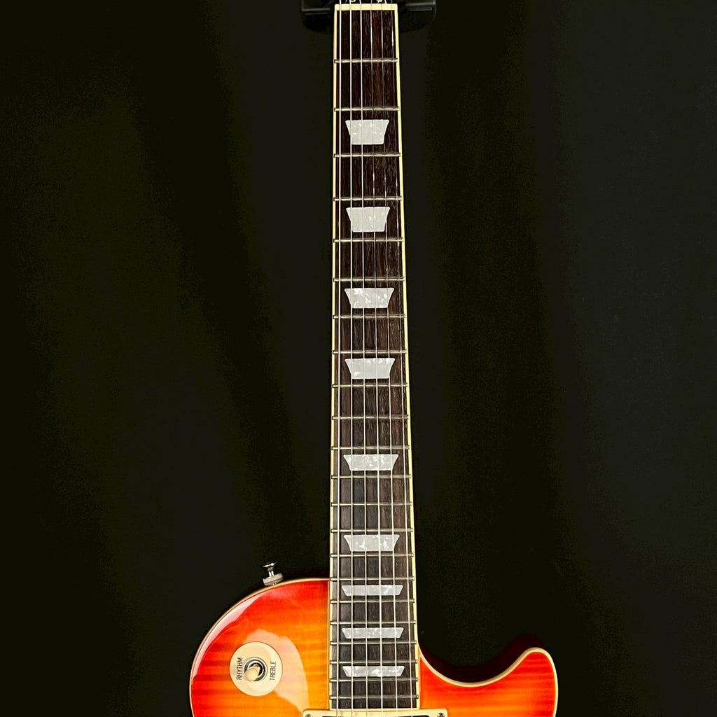 Epiphone Les Paul 1960 Tribute Plus