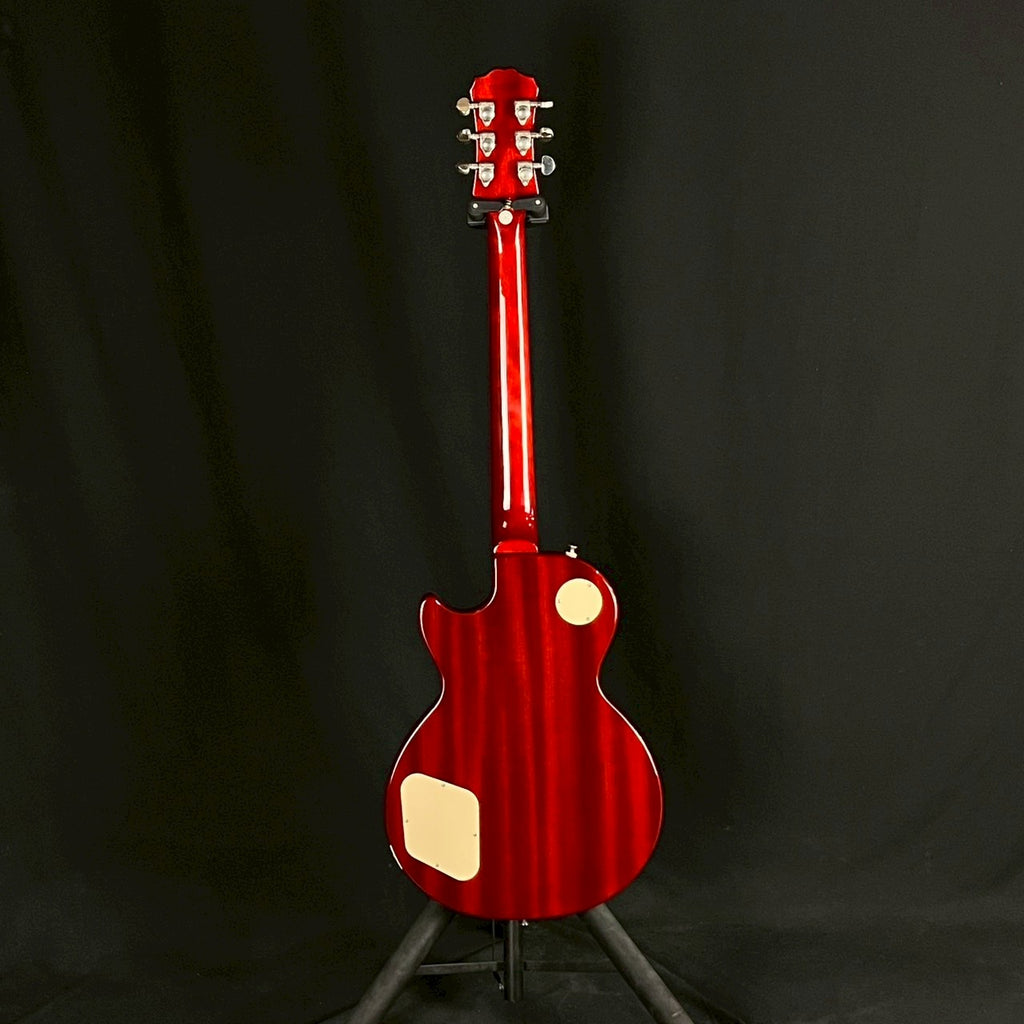 Epiphone Les Paul 1960 Tribute Plus
