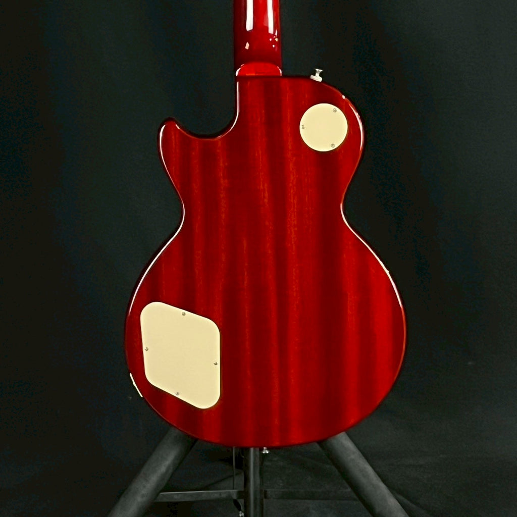Epiphone Les Paul 1960 Tribute Plus