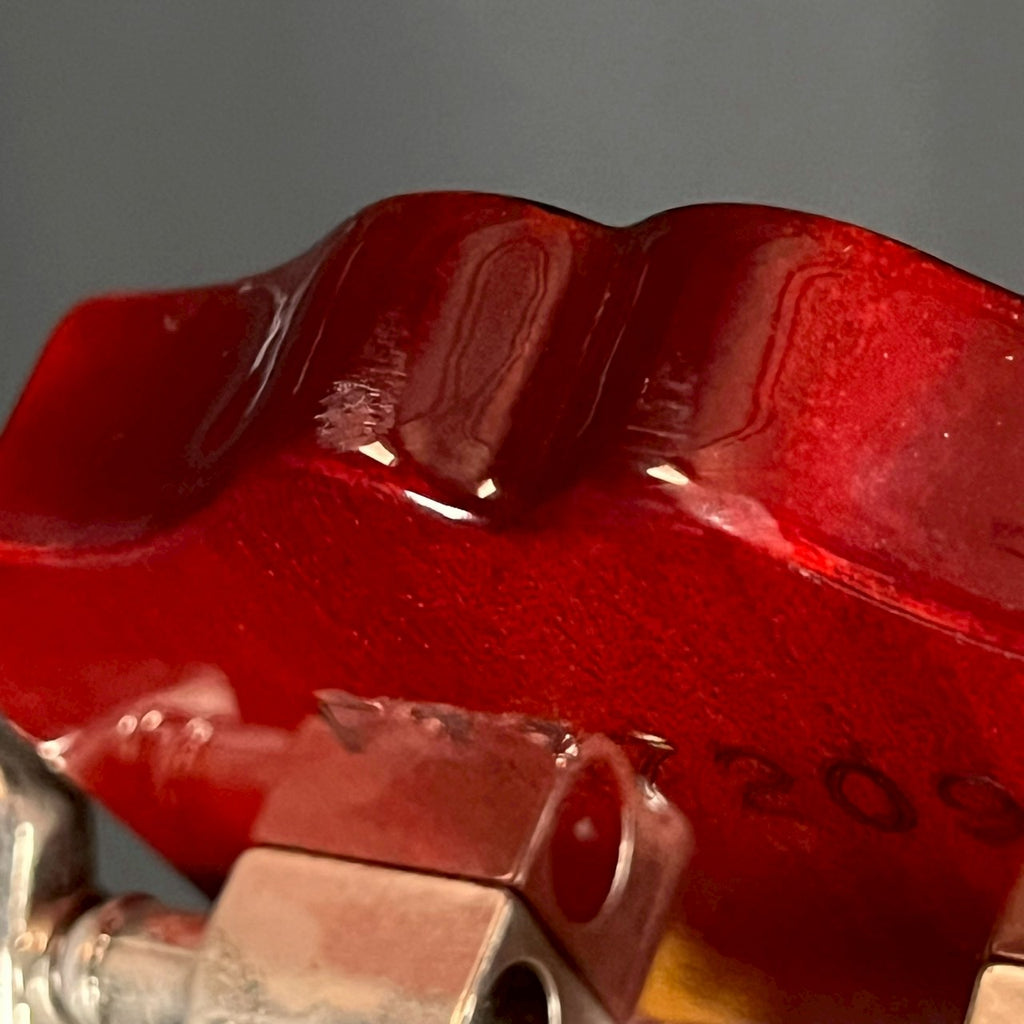 Epiphone Les Paul 1960 Tribute Plus