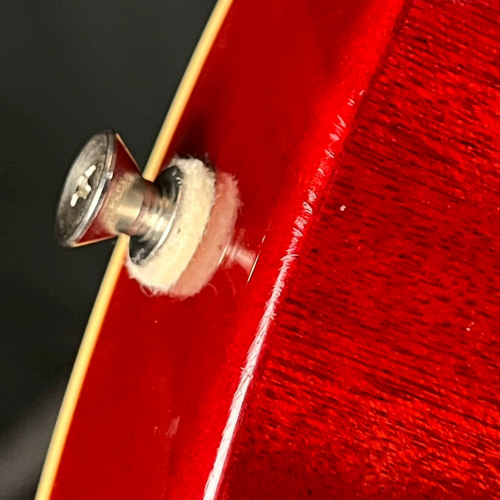 Epiphone Les Paul 1960 Tribute Plus