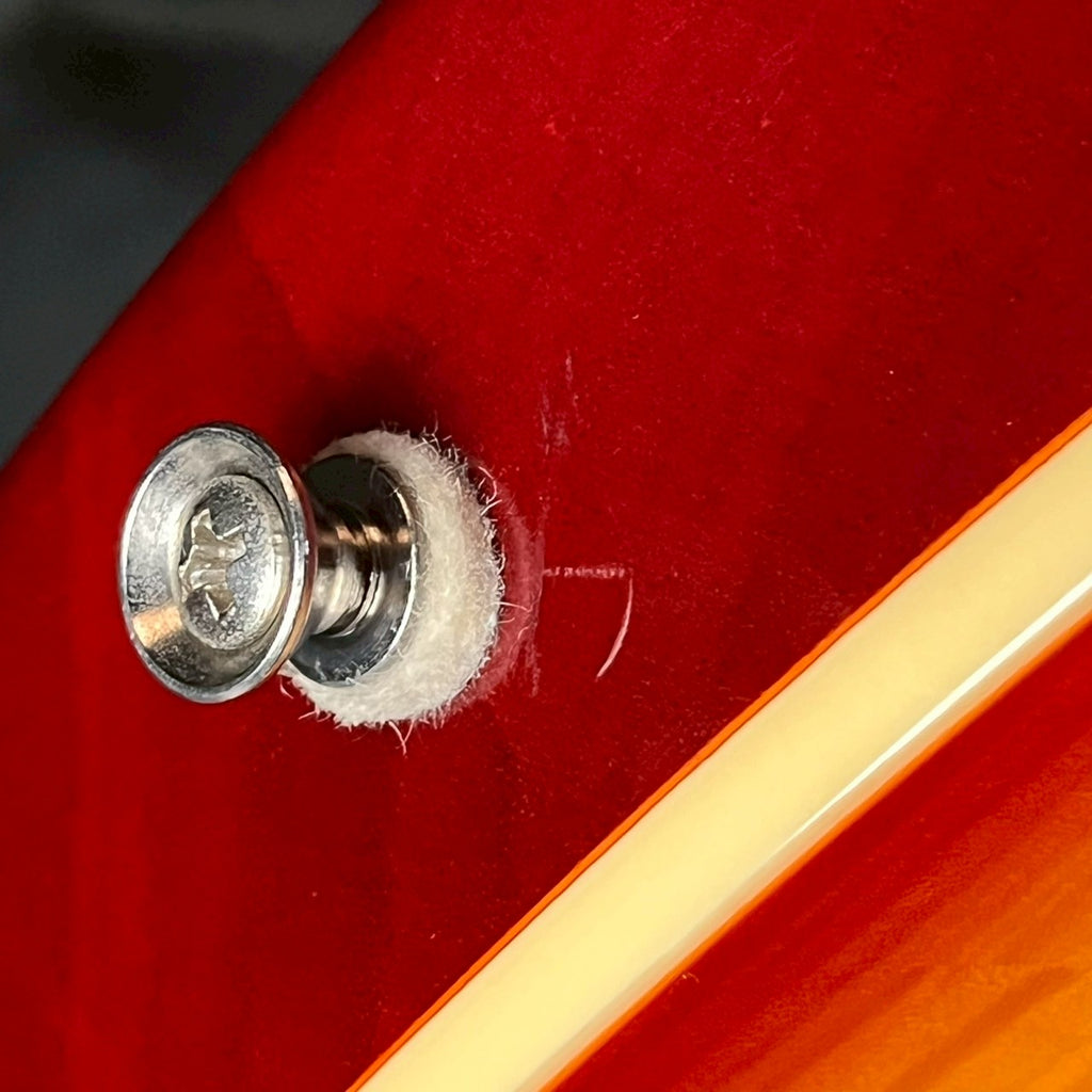 Epiphone Les Paul 1960 Tribute Plus