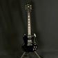 Epiphone SG G-400 Pro