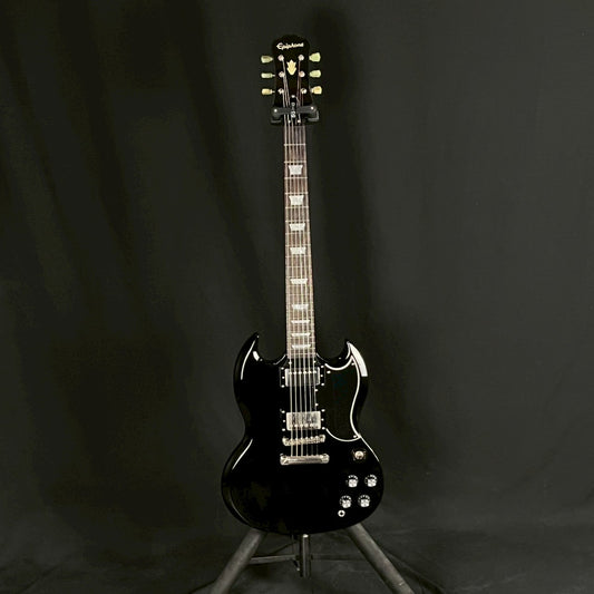 Epiphone SG G-400 Pro