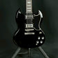 Epiphone SG G-400 Pro