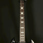 Epiphone SG G-400 Pro