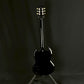 Epiphone SG G-400 Pro