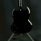 Epiphone SG G-400 Pro