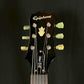 Epiphone SG G-400 Pro