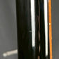 Epiphone SG G-400 Pro
