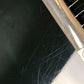 Epiphone SG G-400 Pro