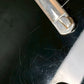 Epiphone SG G-400 Pro