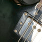 Epiphone SG G-400 Pro