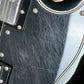 Epiphone SG G-400 Pro