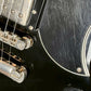 Epiphone SG G-400 Pro