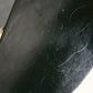 Epiphone SG G-400 Pro