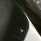 Epiphone SG G-400 Pro