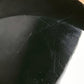 Epiphone SG G-400 Pro