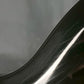 Epiphone SG G-400 Pro