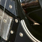 Epiphone SG G-400 Pro