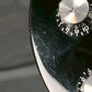 Epiphone SG G-400 Pro