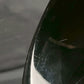Epiphone SG G-400 Pro