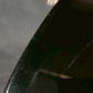 Epiphone SG G-400 Pro