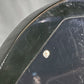 Epiphone SG G-400 Pro