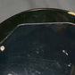 Epiphone SG G-400 Pro