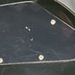 Epiphone SG G-400 Pro