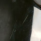 Epiphone SG G-400 Pro