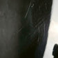 Epiphone SG G-400 Pro
