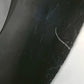Epiphone SG G-400 Pro
