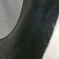 Epiphone SG G-400 Pro