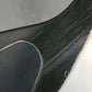 Epiphone SG G-400 Pro