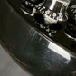 Epiphone SG G-400 Pro