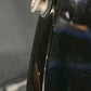 Epiphone SG G-400 Pro