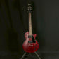 Epiphone Les Paul Studio Worn 2013