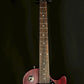Epiphone Les Paul Studio Worn 2013
