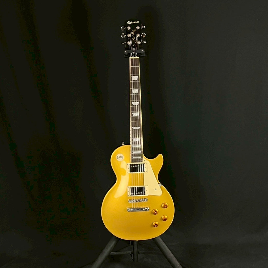 Epiphone Les Paul Standard 2015