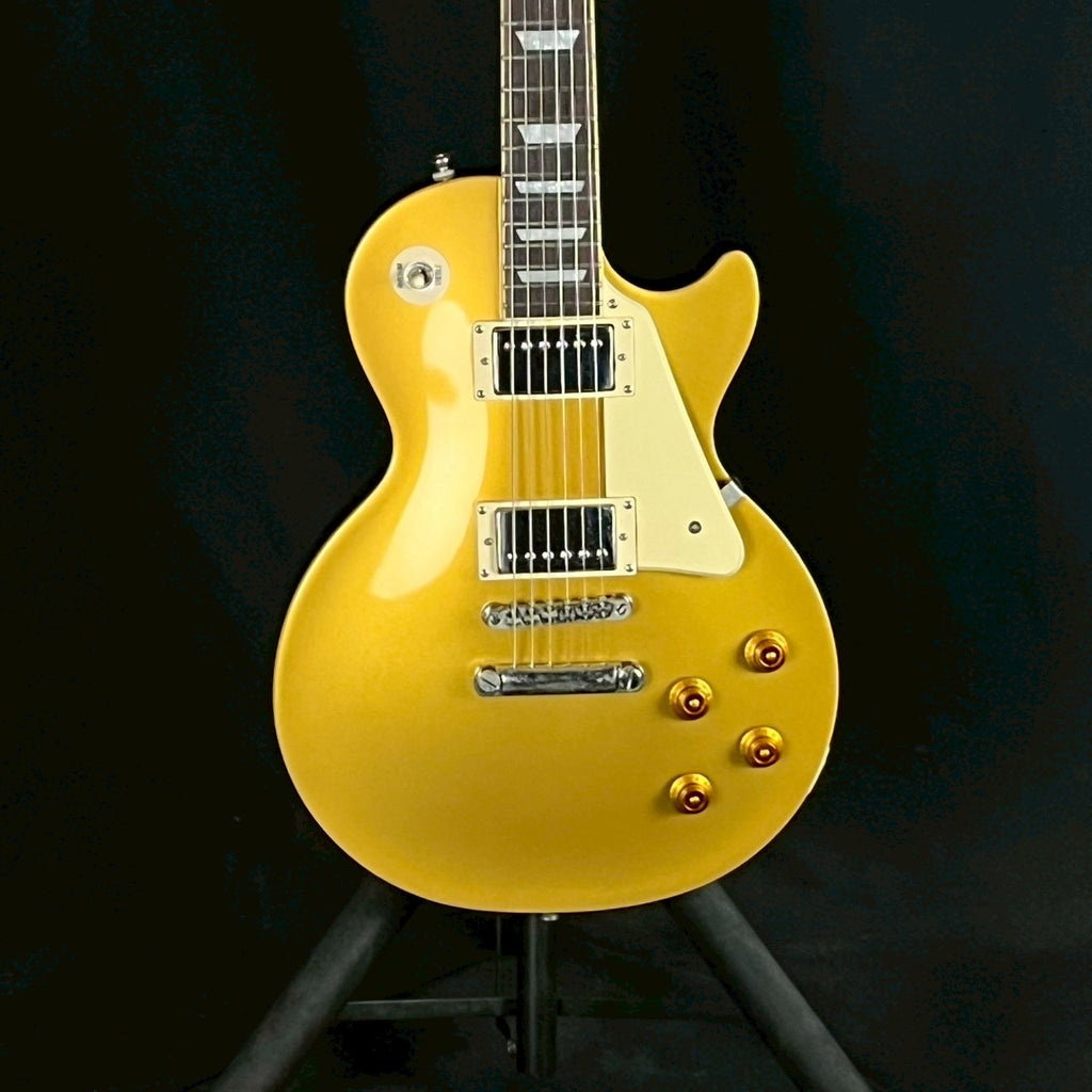 Epiphone Les Paul Standard 2015