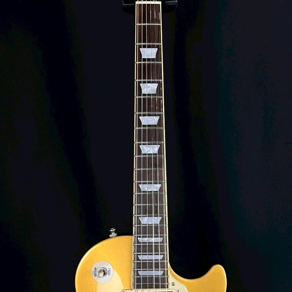 Epiphone Les Paul Standard 2015